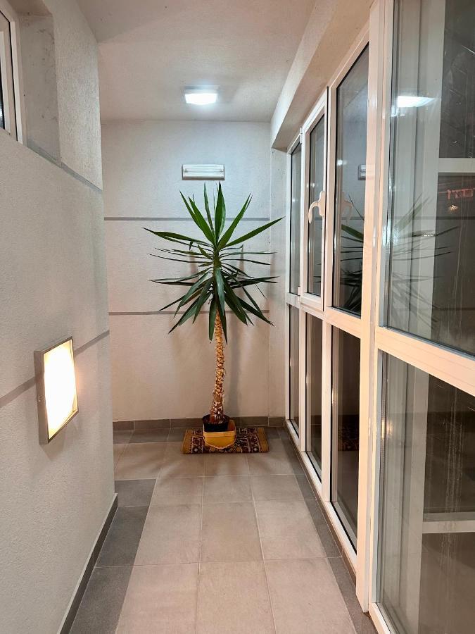 Apartman Floresta - In Front Of Japanese Garden, Enchanting Nature View, Spotless And Cozy Vrnjačka Banja 外观 照片